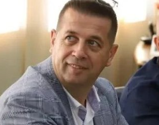 Podnijet zahtjev za stečaj zeničke Nove željezare