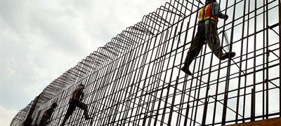 Hrvatska ove godine izdala 160.000 radnih dozvola, najviše državljanima BiH