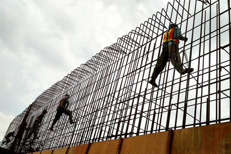 Hrvatska ove godine izdala 160.000 radnih dozvola, najviše državljanima BiH