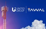 United Grupa završila prodaju tornjeva