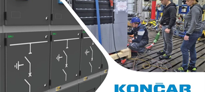 Končar će proizvoditi antidronske sisteme za Hrvatsku