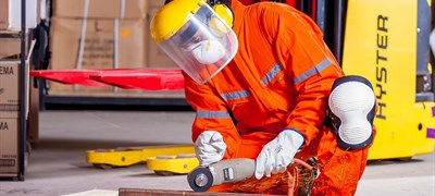 Usvojena odluka o kvoti radnih dozvola za zapošljavanje stranaca