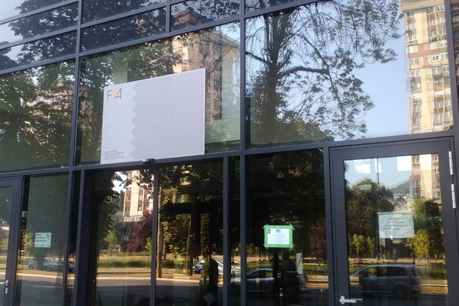 Oduzeta dozvola za rad Mikokreditnoj fondaciji LOK