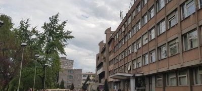 Nova Željezara Zenica: Stečaj nije kraj, dobavljači će biti isplaćeni