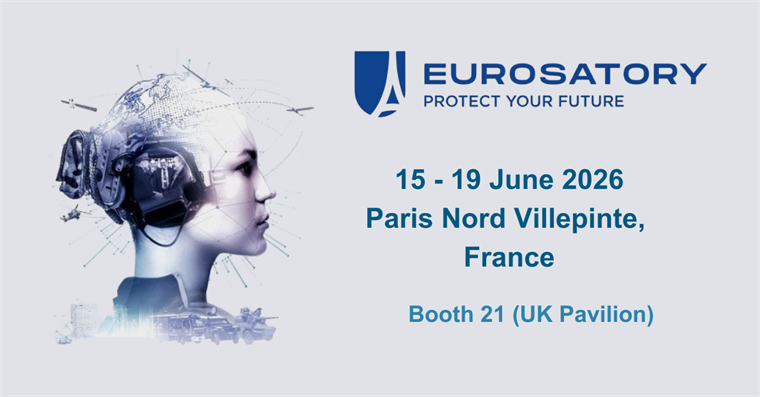 Nastup bh. kompanija na Međunarodnom sajmu namjenske industrije Eurosatory