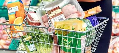 Zemlje Zapadnog Balkana u cjelini imaju najniže cijene hrane