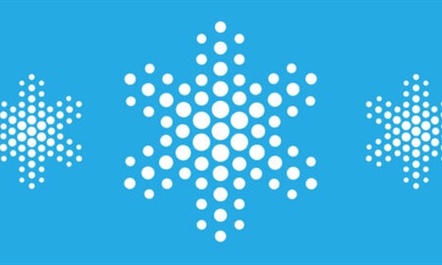 41. Međunarodni festival "Sarajevska zima 2026."