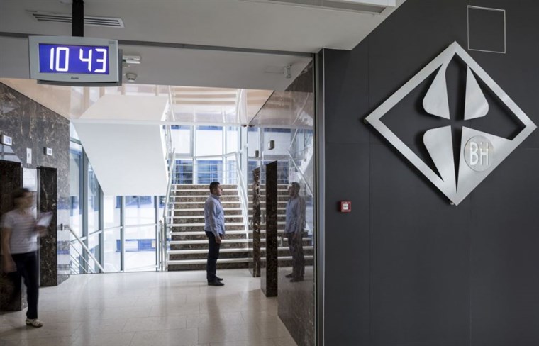 EPBiH u naredne tri godine planira ulaganja od 1,73 milijarde KM