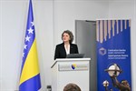 CBBiH: Premašen planirani iznos dobiti za 2025. godinu