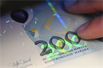 BiH će dobiti nove novčanice KM
