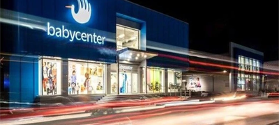 Slovenski ALFI PE prodao Baby Center mađarskom Talentisu