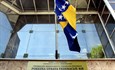 PUFBiH: Saradnja sa dva ovlaštena ovjeritelja
