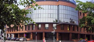 UIO BiH: Nedopustivo izlaganje privrede nepotrebnim troškovima