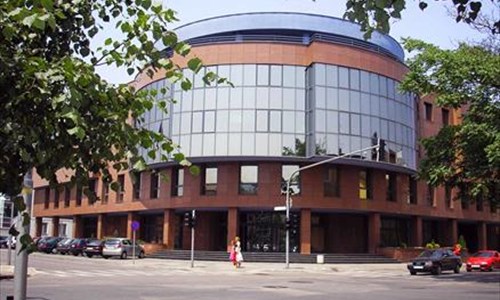 UIO BiH: Nedopustivo izlaganje privrede nepotrebnim troškovima