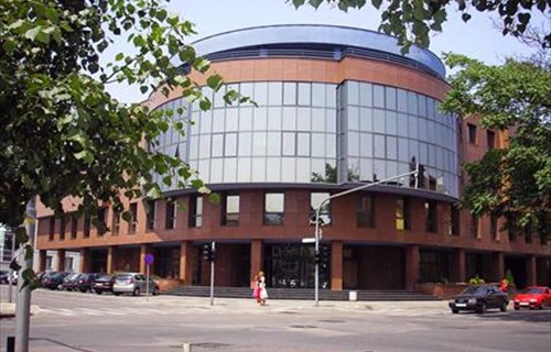 UIO BiH: Nedopustivo izlaganje privrede nepotrebnim troškovima