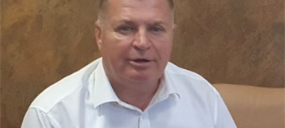 Objavljena lista 100 najbogatijih poslovnih ljudi u regionu, Džambić na 21. mjestu