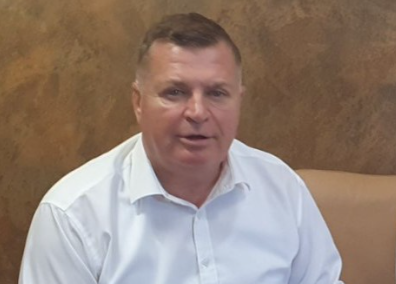 Objavljena lista 100 najbogatijih poslovnih ljudi u regionu, Džambić na...