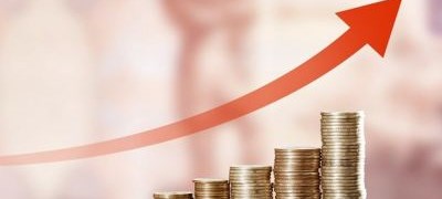 Inflacija u BiH ubrzala na 4,4 posto u novembru