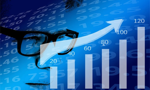 Rast cijena dionica ZIF Prof plus i Energoinvesta