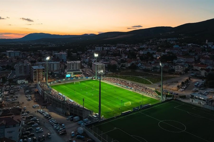 Privrednici iskazali podršku HŠK Posušje