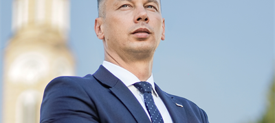 Zaplijenjena Nešićeva imovina u Crnoj Gori