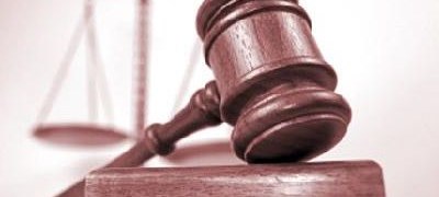 Sud BiH usporio kupovinu objekta Grand trade-a za UIO