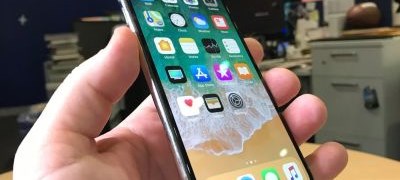 U ovoj godini u BiH uvezeno telefona u vrijednosti 166,6 miliona KM