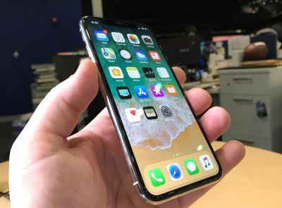 U ovoj godini u BiH uvezeno telefona u vrijednosti 166,6 miliona KM