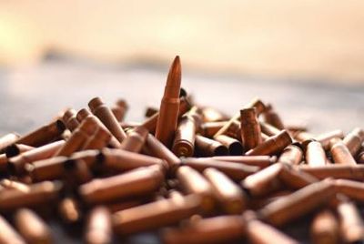 Američke carine pogodile tržište rada u BPK