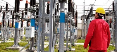 Raste proizvodnja struje iz solarnih i vjetro elektrana