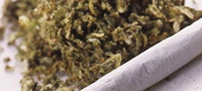 Usvojena odluka o legalizaciji kanabisa u medicinske svrhe