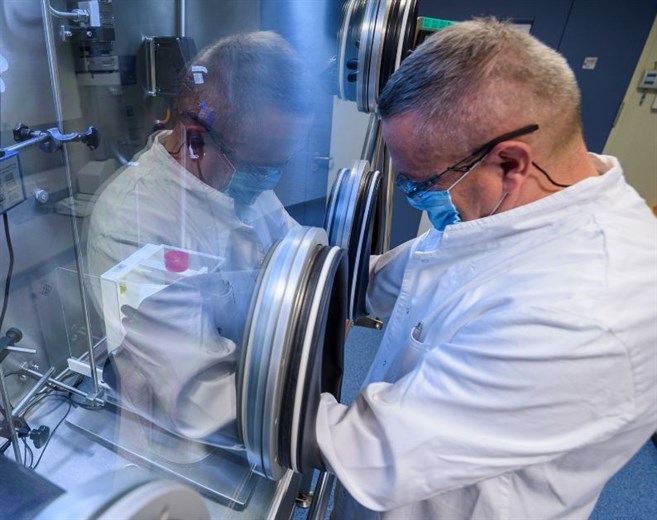 Pliva izašla iz vlasništva Medike