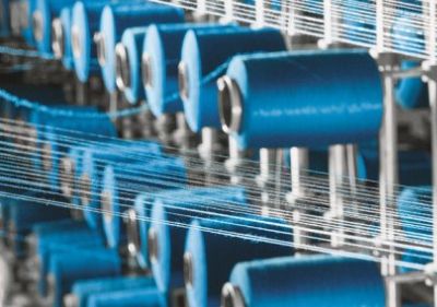 Smanjene carine na uvoz sirovina do kraja 2026.