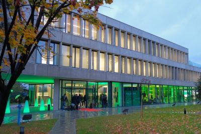 Skok cijene dionica HM Cement BiH