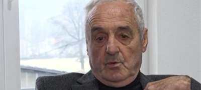 Privrednici bez optimizma ulaze u 2026. godinu