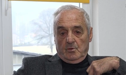 Privrednici bez optimizma ulaze u 2026. godinu