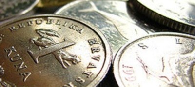 Hrvatska: Veliki redovi jer ističe posljednja prilika za zamjenu kuna