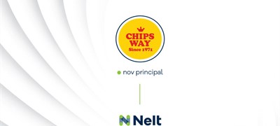 Chips Way je novi Neltov principal na tržištu Bosne i Hercegovine
