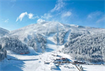 Bjelašnica prvi ski centar u BiH koji uvodi potpuno bezgotovinsko plaćanje
