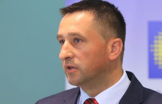 Mališević: Uprkos izazovima očuvana stabilnost namjenske industrije