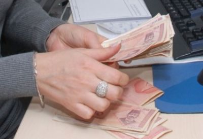 Vrijeme curi a BiH ne ispunjava zahtjeve Moneyvala