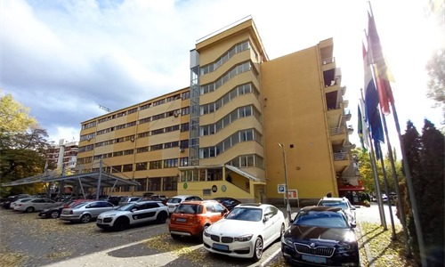 Unioninvest isplatio dividendu za 2023. godinu