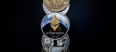 Srušila se još jedna aplikacija za „zarađivanje novca“