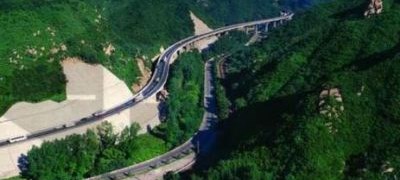 Tri ponude odabrane u najnovijoj fazi natječaja za autocestu Bar-Boljare