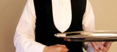 U Sloveniji se masovno zatvaraju restorani i bistroi