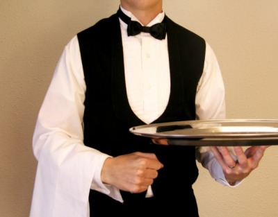 U Sloveniji se masovno zatvaraju restorani i bistroi