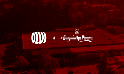 Olvi Group završila akviziciju Banjalučke pivare