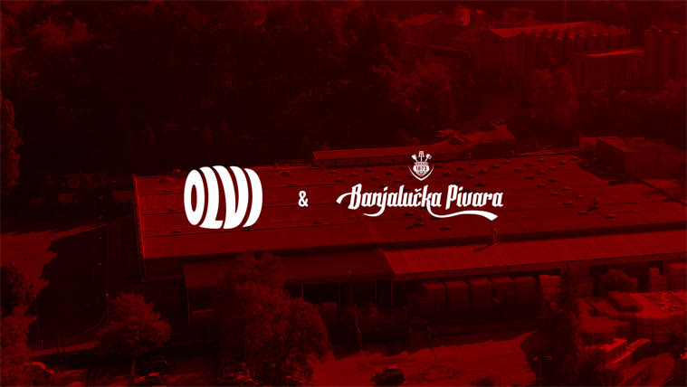 Olvi Group završila akviziciju Banjalučke pivare