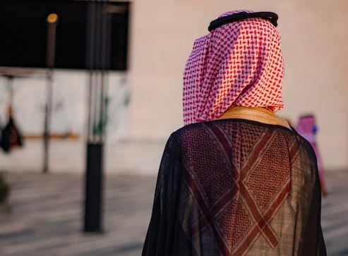 Ukinute vize za Saudijce podigle turistički promet u julu