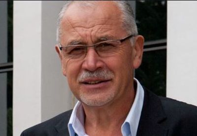 Ćorluka: Radne snage nema, ulažemo u robote